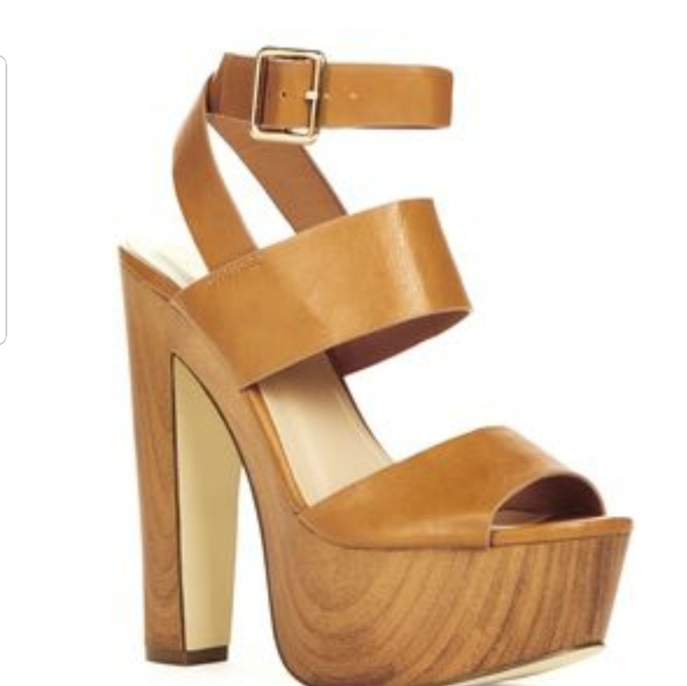 Justfab
